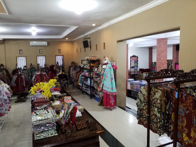 gambar untuk halaman showroom 3