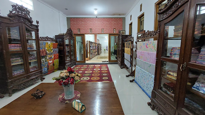 gambar untuk halaman showroom 4