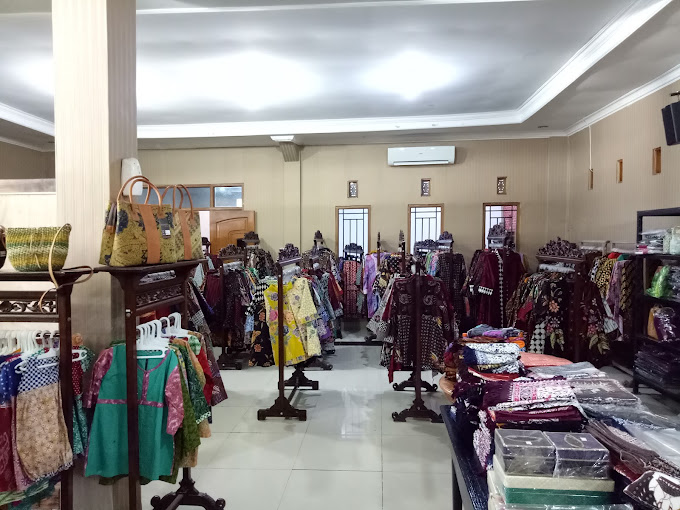 gambar untuk halaman showroom 5